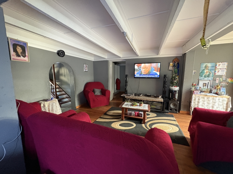 16 Bedroom Property for Sale in King Williams Town Central Eastern Cape